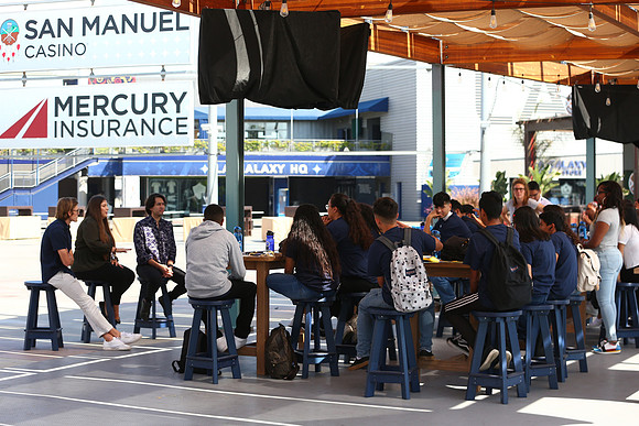 092419_LAGalaxySNHU_GA0195