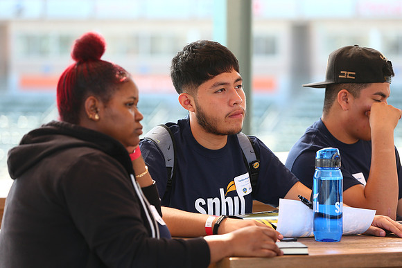 092419_LAGalaxySNHU_GA0059