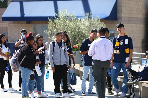 092419_LAGalaxySNHU_GA0346