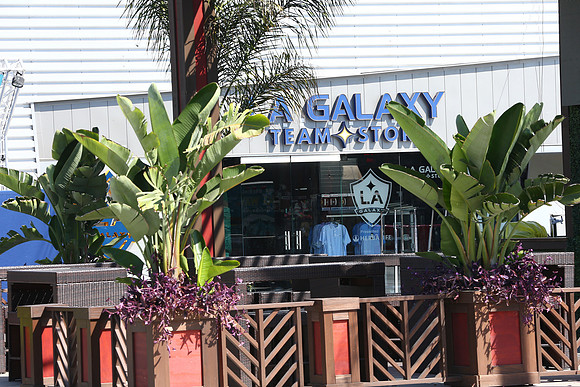 092419_LAGalaxySNHU_GA0269