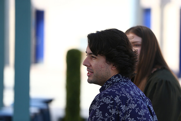 092419_LAGalaxySNHU_GA0141