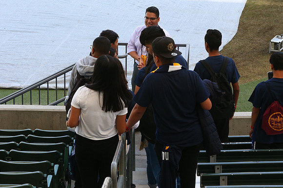 092419_LAGalaxySNHU_GA0401