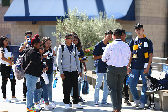 092419_LAGalaxySNHU_GA0345