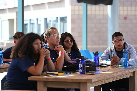 092419_LAGalaxySNHU_GA0145