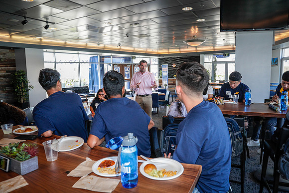 092419_LAGalaxySNHU_GA0617