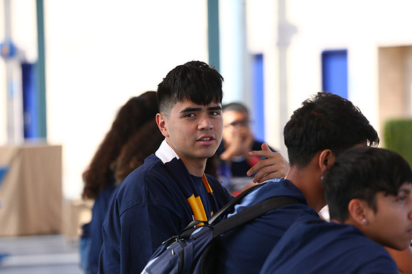 092419_LAGalaxySNHU_GA0062
