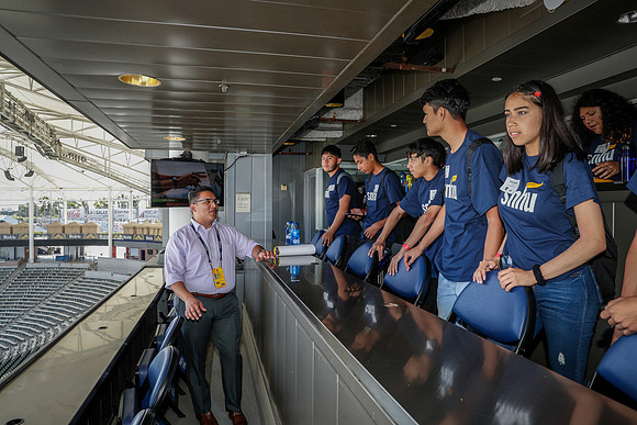 092419_LAGalaxySNHU_GA0672