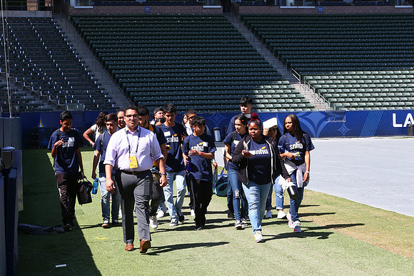 092419_LAGalaxySNHU_GA0472