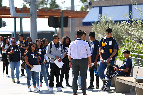 092419_LAGalaxySNHU_GA0338