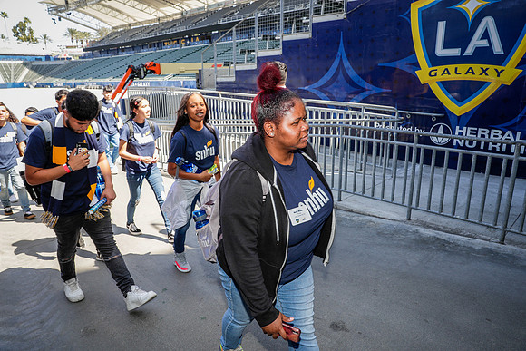092419_LAGalaxySNHU_GA0477
