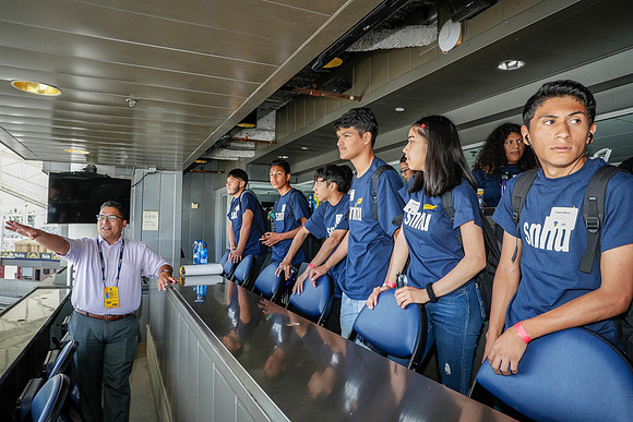 092419_LAGalaxySNHU_GA0674