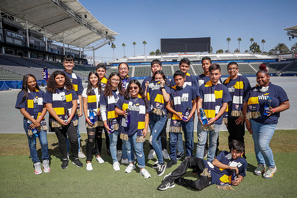 092419_LAGalaxySNHU_GA0412