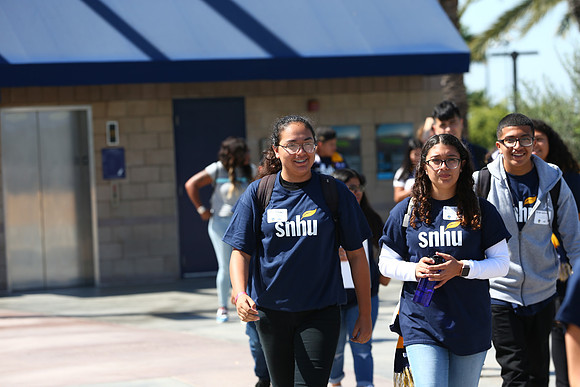 092419_LAGalaxySNHU_GA0522