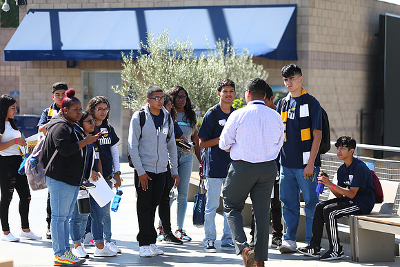092419_LAGalaxySNHU_GA0352