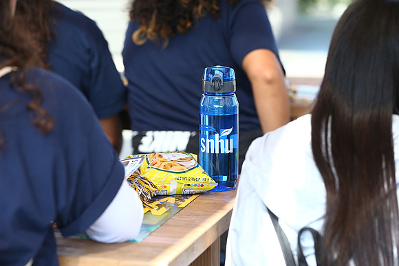 092419_LAGalaxySNHU_GA0047