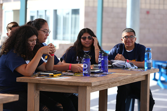092419_LAGalaxySNHU_GA0061
