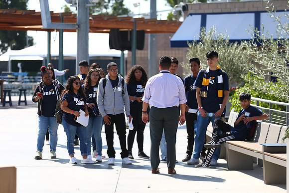 092419_LAGalaxySNHU_GA0343