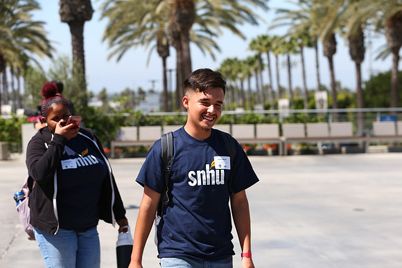 092419_LAGalaxySNHU_GA0531