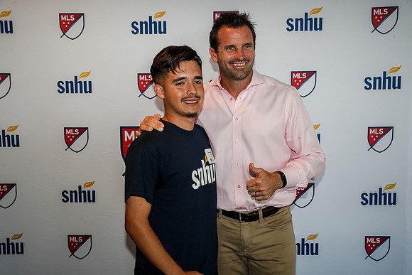 092419_LAGalaxySNHU_GA0684