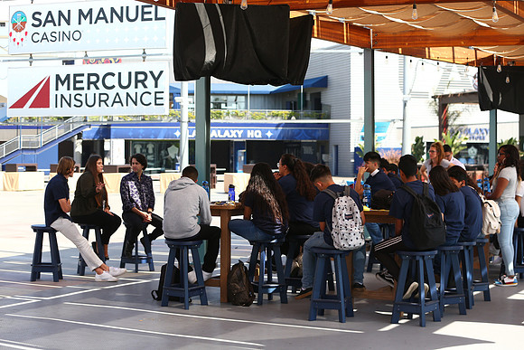 092419_LAGalaxySNHU_GA0192