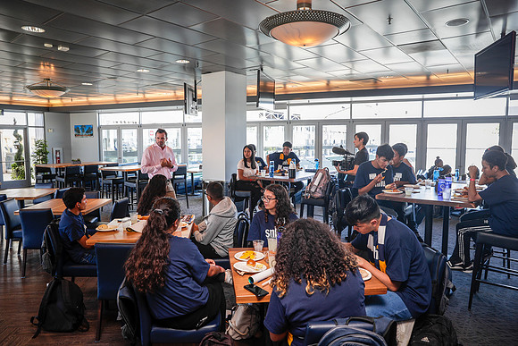 092419_LAGalaxySNHU_GA0599