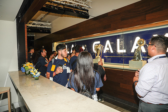 092419_LAGalaxySNHU_GA0489