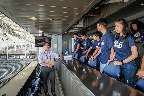 092419_LAGalaxySNHU_GA0391