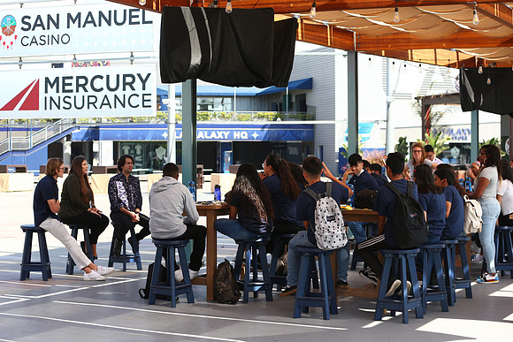 092419_LAGalaxySNHU_GA0196
