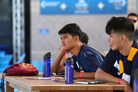092419_LAGalaxySNHU_GA0025