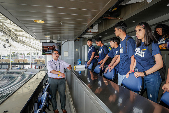 092419_LAGalaxySNHU_GA0392