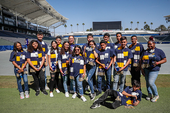 092419_LAGalaxySNHU_GA0414