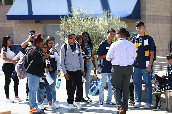 092419_LAGalaxySNHU_GA0351