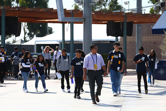092419_LAGalaxySNHU_GA0327