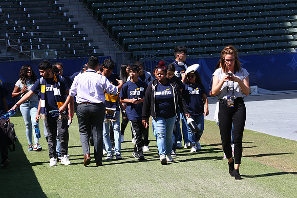 092419_LAGalaxySNHU_GA0438