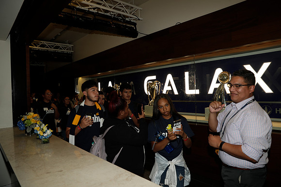 092419_LAGalaxySNHU_GA0485