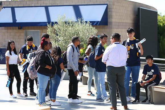 092419_LAGalaxySNHU_GA0357