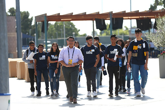 092419_LAGalaxySNHU_GA0378