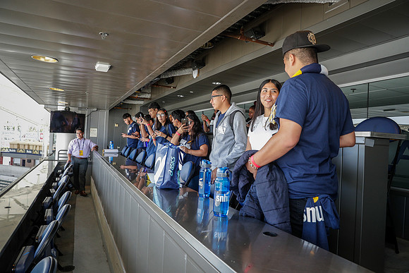 092419_LAGalaxySNHU_GA0384