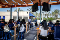 092419_LAGalaxySNHU_GA0002