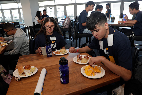 092419_LAGalaxySNHU_GA0591