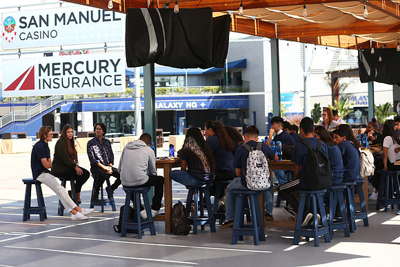 092419_LAGalaxySNHU_GA0188
