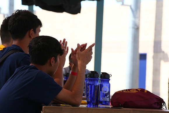092419_LAGalaxySNHU_GA0283