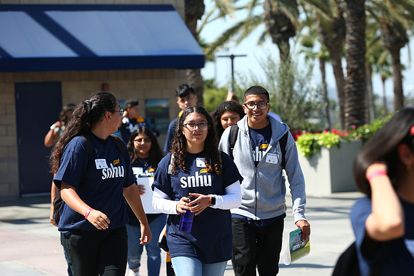092419_LAGalaxySNHU_GA0525