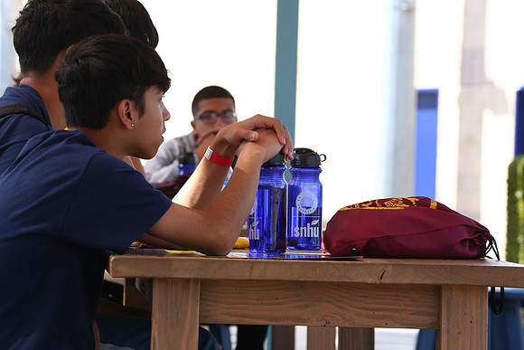 092419_LAGalaxySNHU_GA0273