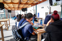092419_LAGalaxySNHU_GA0006