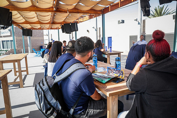 092419_LAGalaxySNHU_GA0006