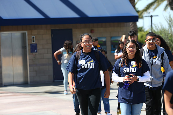 092419_LAGalaxySNHU_GA0521