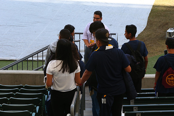 092419_LAGalaxySNHU_GA0403