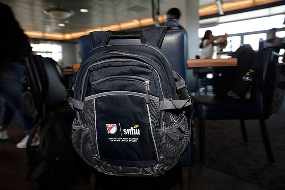 092419_LAGalaxySNHU_GA0578