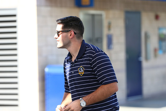 092419_LAGalaxySNHU_GA0074